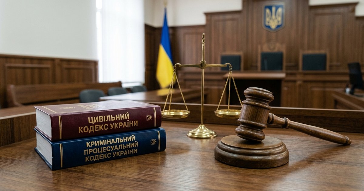 Держава не може бути відповідачем у разі наявності передбачених у ч.1 ст. 1172 ЦК України  підстав для відшкодування шкоди - ККС