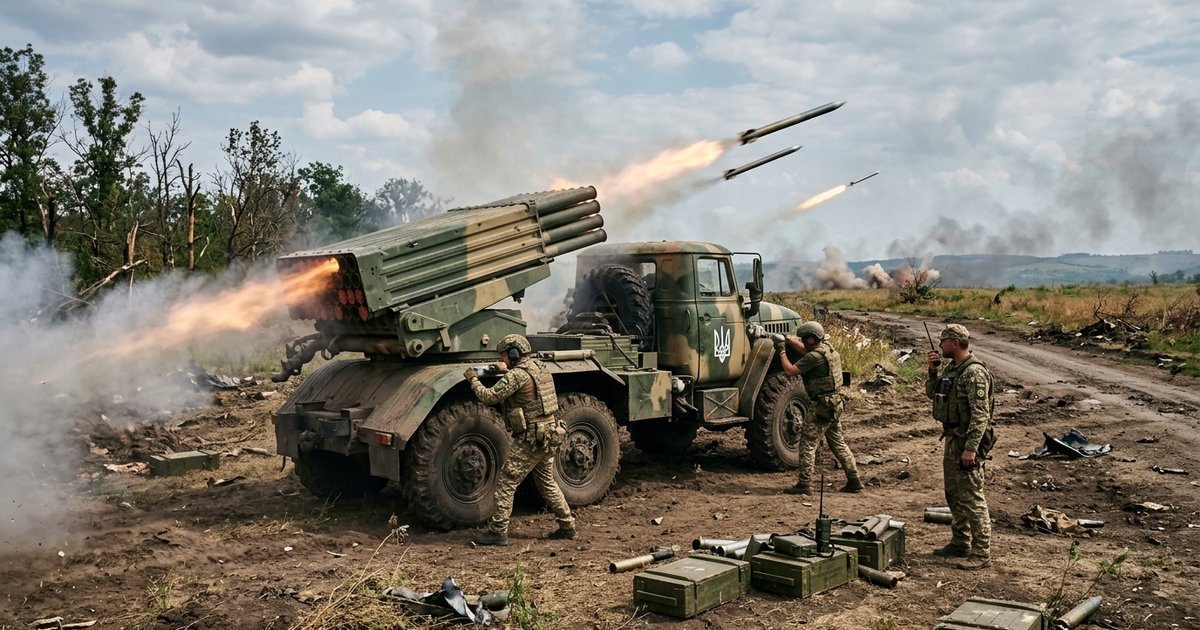 Інформація про відсіч збройної агресії рф проти України станом на 8 серпня 2026 року