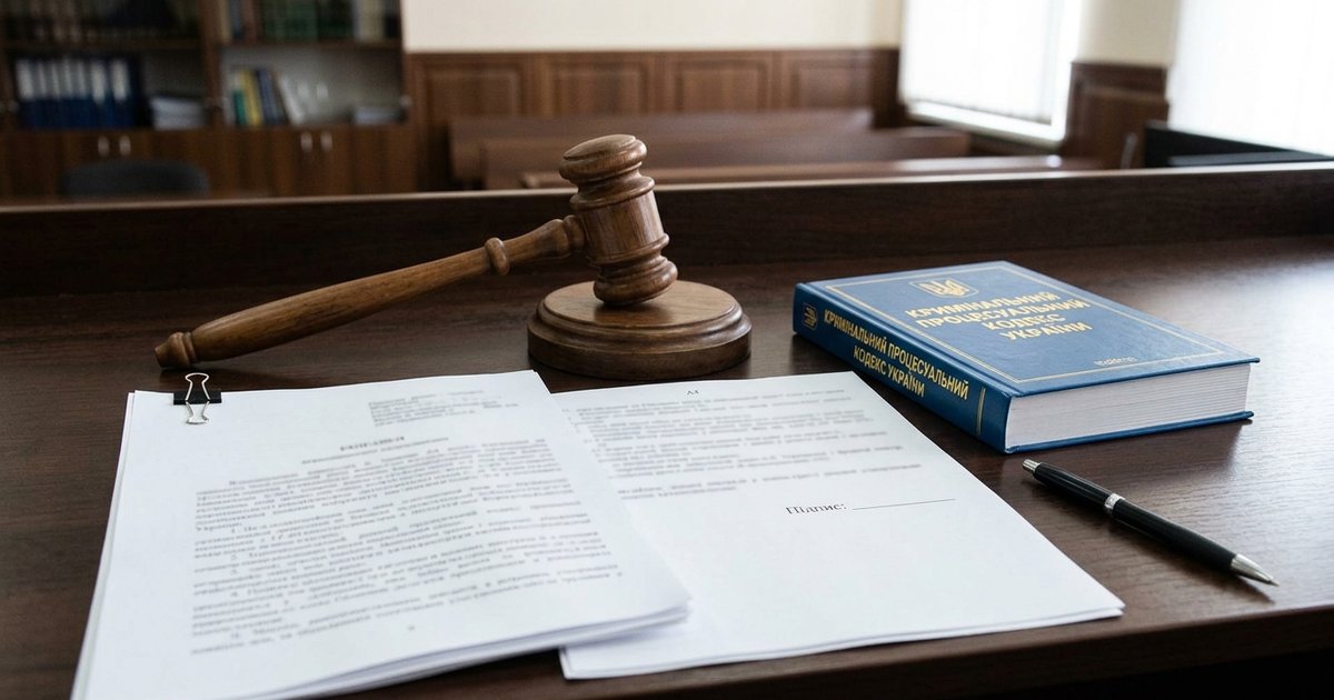 Відсутність у протоколі оперативної закупки підпису залегендованої особи не тягне за собою визнання цього протоколу недопустимим доказом - ККС