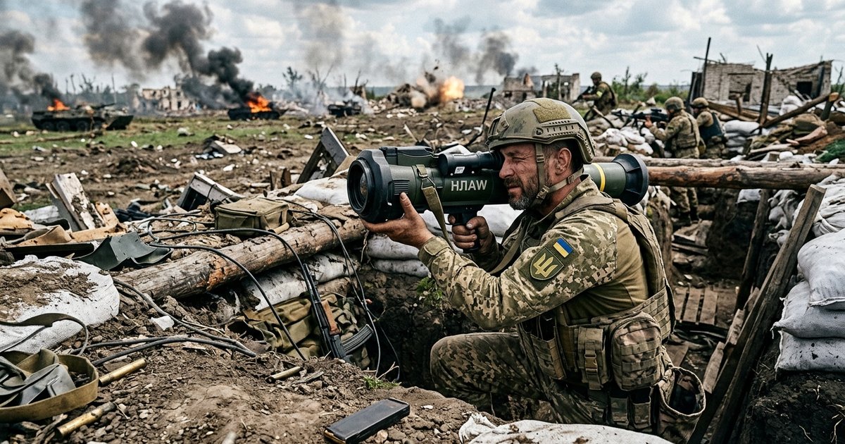 Інформація про відсіч збройної агресії рф проти України станом на 9 серпня 2026 року