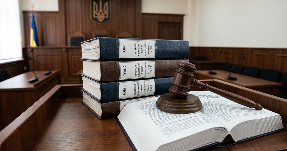 Щодо вимог до рішення про проведення контролю за вчиненням злочину та до фіксування ходу і результатів проведення такого контролю - ККС