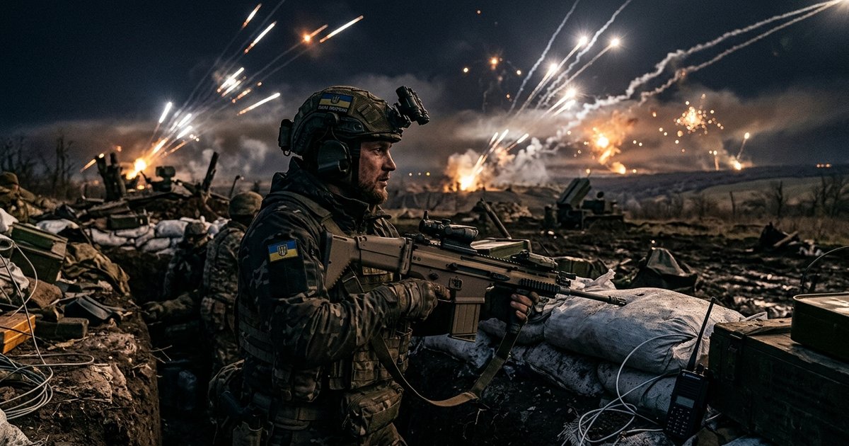 Інформація про відсіч збройної агресії рф проти України станом на 10 серпня 2026 року