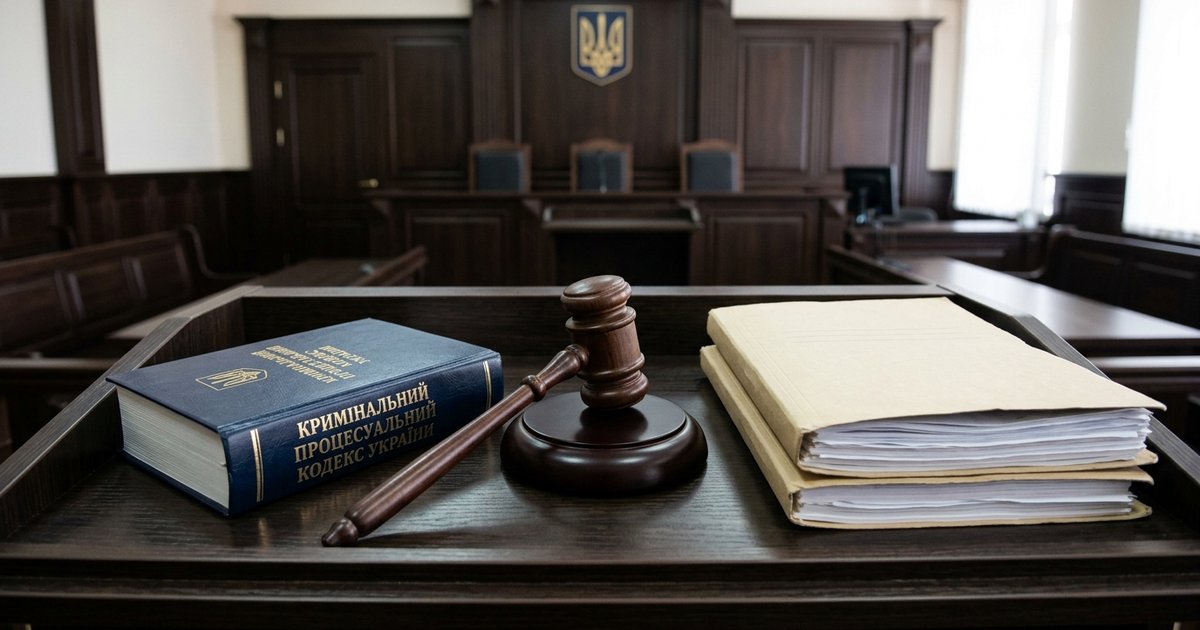 Застосування агентурних методів при документуванні  не є свідченням провокації злочину - ККС