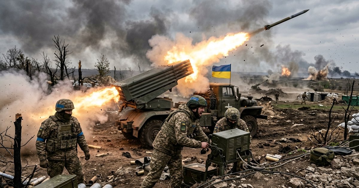 Інформація про відсіч збройної агресії рф проти України станом на 15 серпня 2026 року