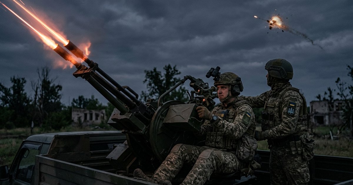 Інформація про відсіч збройної агресії рф проти України станом на 16 серпня 2026 року