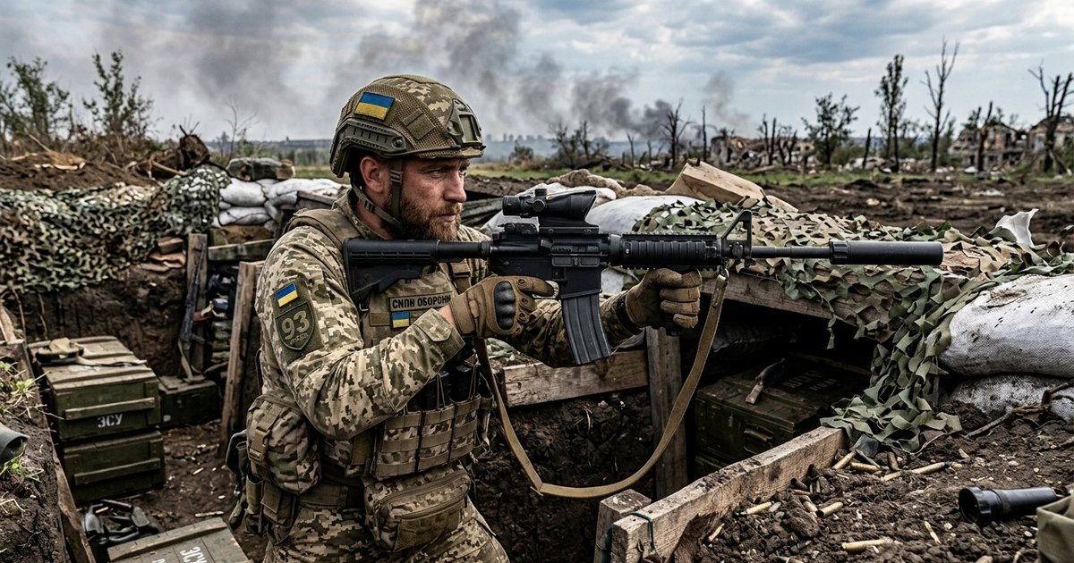Інформація про відсіч збройної агресії рф проти України станом на 17 серпня 2026 року