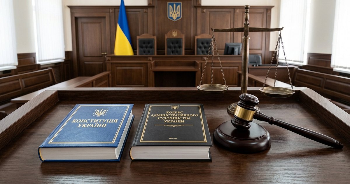 Щодо обов`язковості судових рішень та ролі інституту судового контролю у забезпеченні їх виконання - ВП ВС