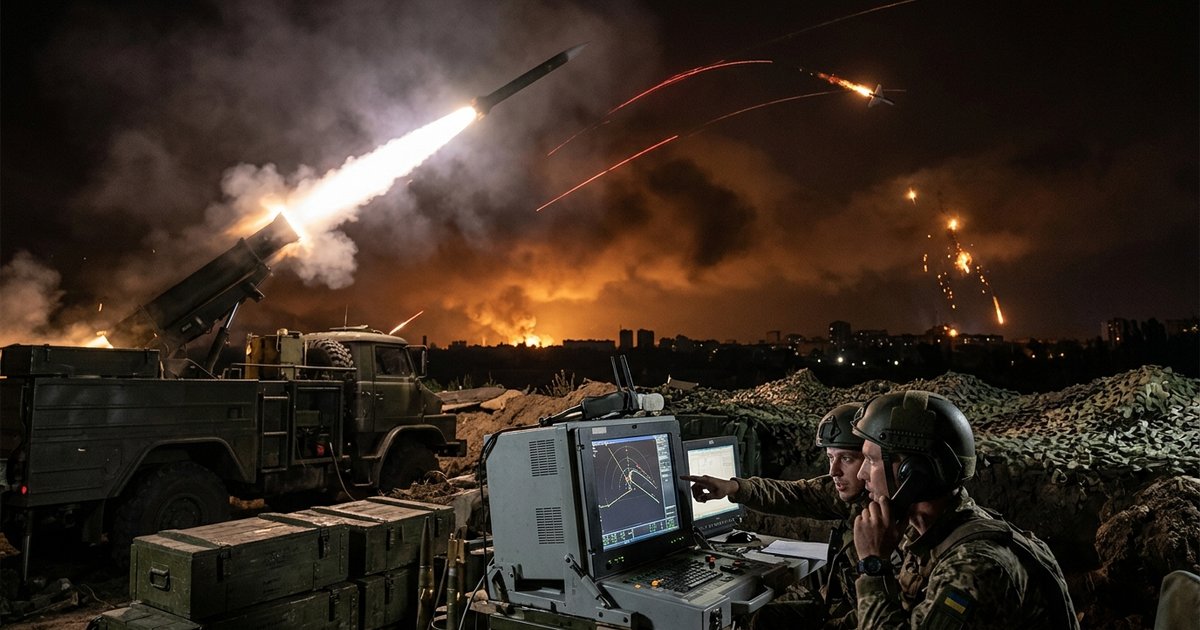 Інформація про відсіч збройної агресії рф проти України станом на 20 серпня 2026 року