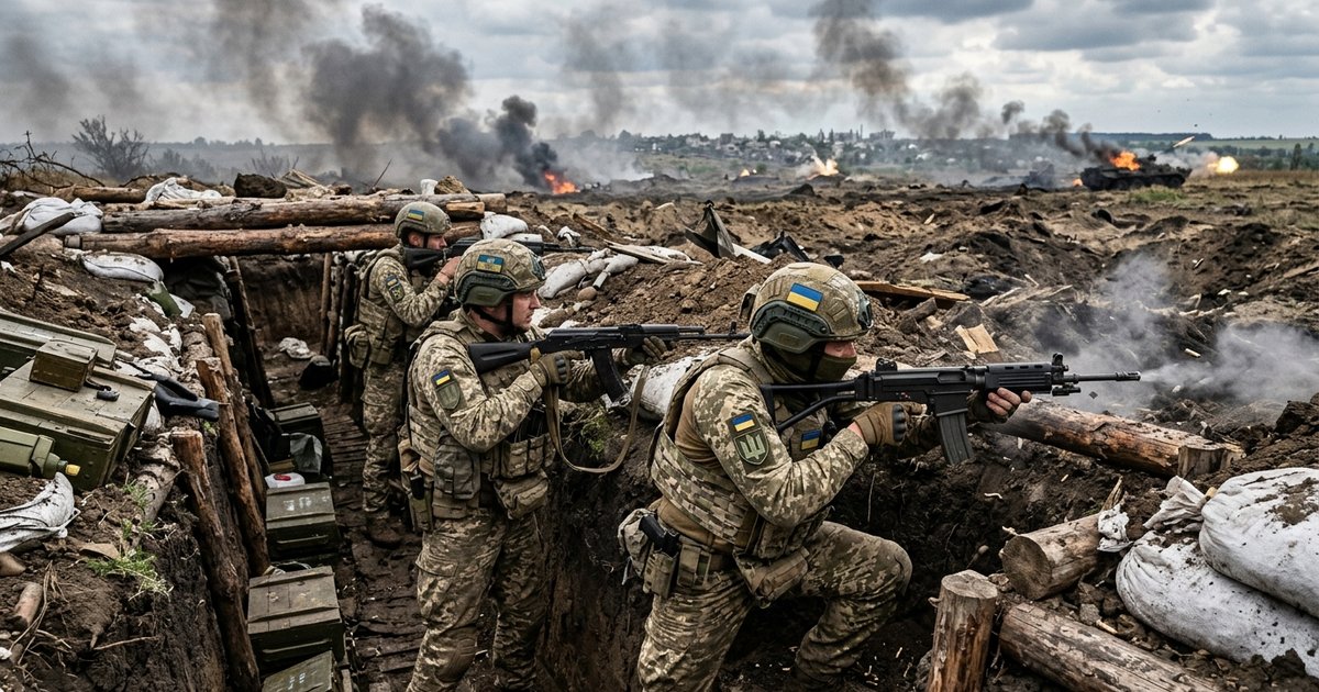 Інформація про відсіч збройної агресії рф проти України станом на 21 серпня 2026 року