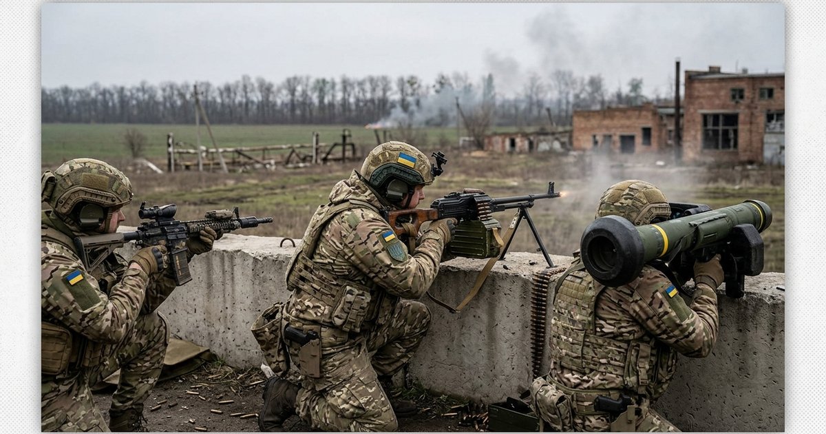 Інформація про відсіч збройної агресії рф проти України станом на 22 серпня 2026 року