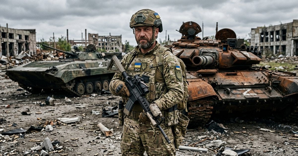 Інформація про відсіч збройної агресії рф проти України станом на 26серпня 2026 року