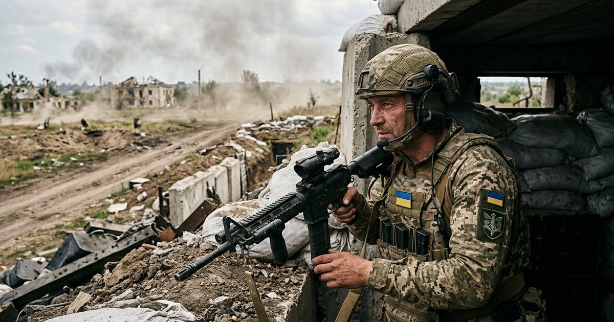 Інформація про відсіч збройної агресії рф проти України станом на 28 серпня 2026 року