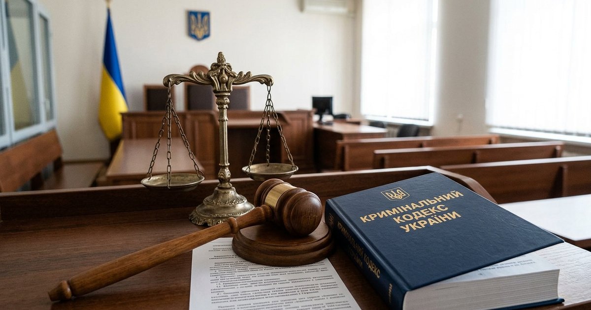 Усвідомлення належності  майна у разі заволодіння ним шляхом шахрайства не впливає на кваліфікацію - ККС