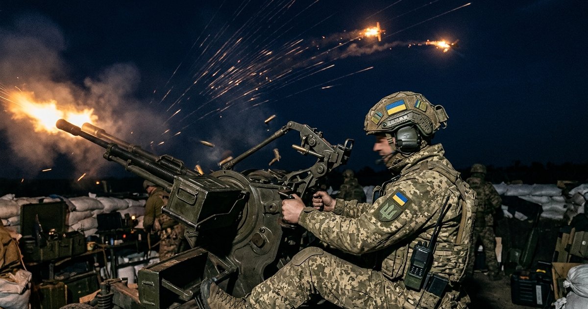Інформація про відсіч збройної агресії рф проти України станом на 29 серпня 2026 року