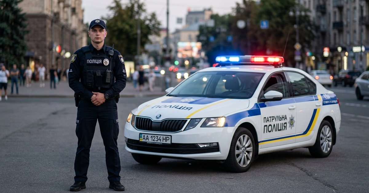 Уповноважені особи, яким законом надане право здійснювати затримання - ККС