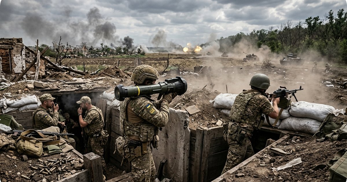 Інформація про відсіч збройної агресії рф проти України станом на 30 серпня 2026 року