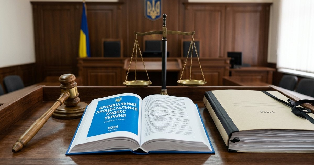 Виділення матеріалів кримінального провадження в порядку ст. 217 КПК немає наслідком  повідомлення про нову підозру - ККСня про 
