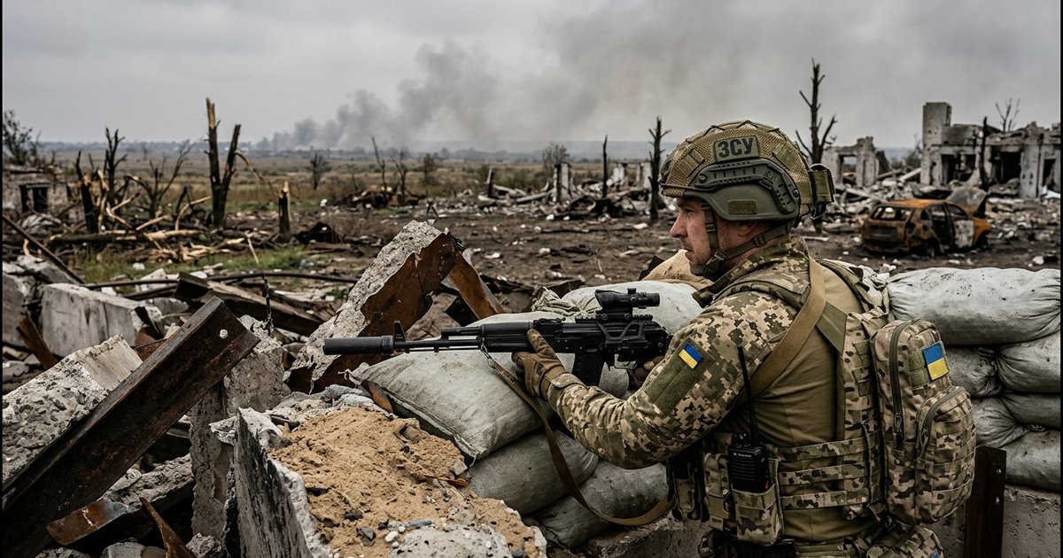 Інформація про відсіч збройної агресії рф проти України станом на 1 вересня 2026 року
