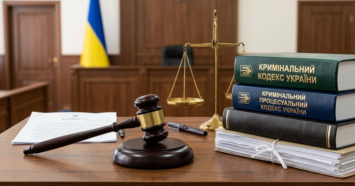 У разі звільнення особи від відбування покарання з випробуванням конфіскація майна, як додаткове покарання, не застосовується, а відповідне рішення суду не підлягає касаційному оскарженню - ККС