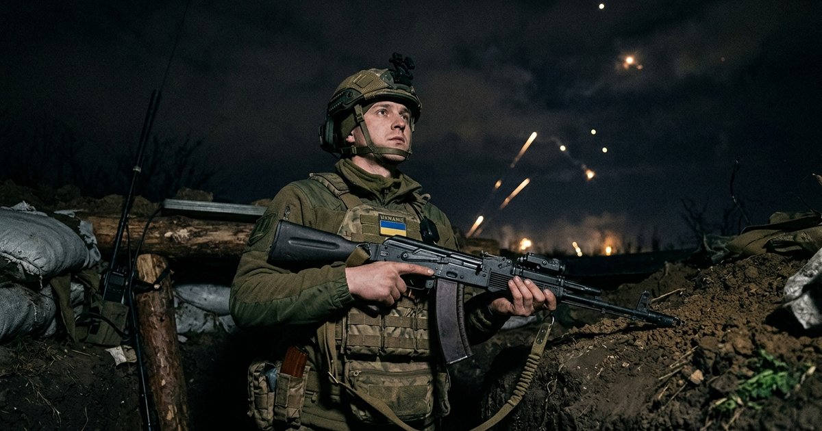 Інформація про відсіч збройної агресії рф проти України станом на 3 вересня 2026 року