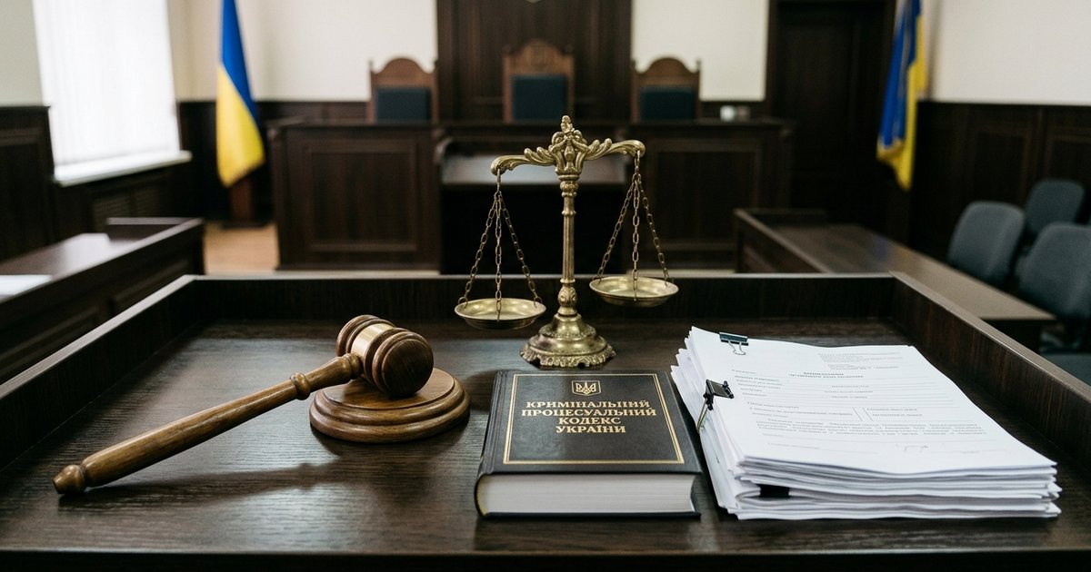 Формальне оскарження судового рішення в апеляційному порядку без документального підтвердження фактів, на які посилається прокурор, є фікцією - ККС