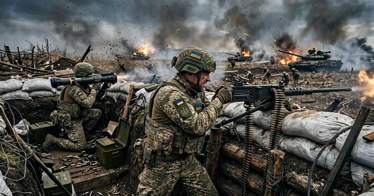Інформація про відсіч збройної агресії рф проти України станом на 7 вересня 2026 року