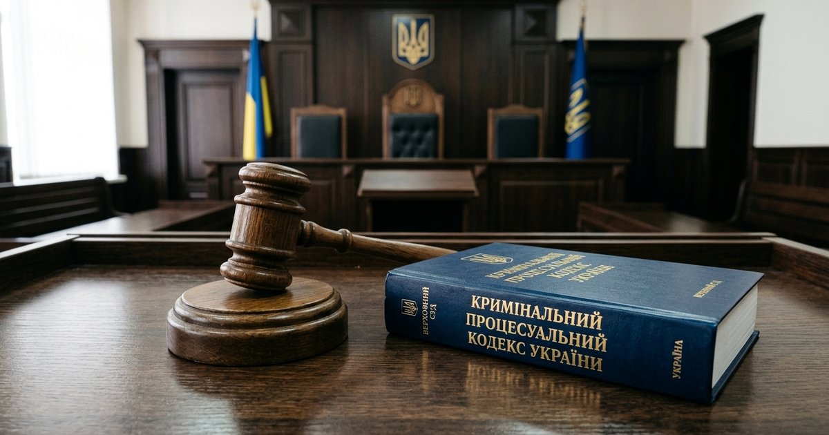 Відсутність у кримінальному провадженні потерпілого не перешкоджає здійсненню досудового розслідування та судового провадження - ККС