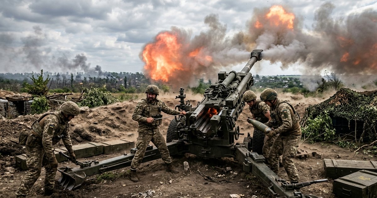 Інформація про відсіч збройної агресії рф проти України станом на 9 вересня 2026 року