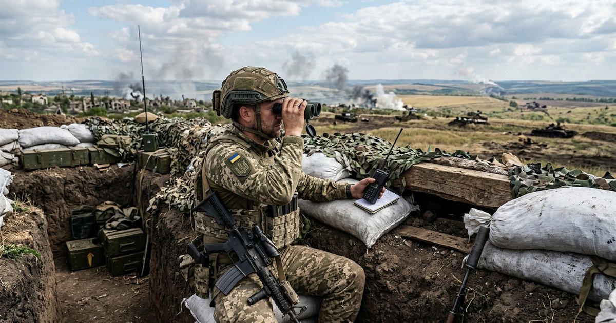 Інформація про відсіч збройної агресії рф проти України станом на 10 вересня 2026 року