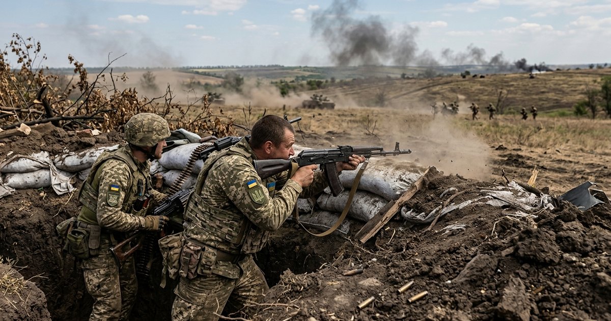 Інформація про відсіч збройної агресії рф проти України станом на 14 вересня 2026 року
