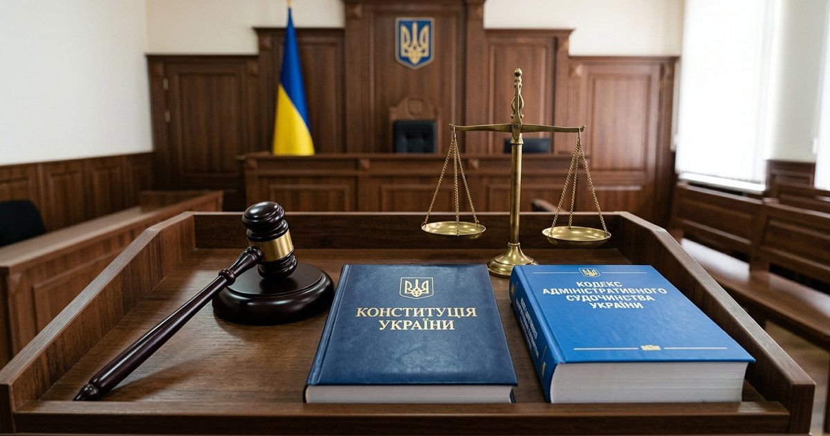 Кабінет Міністрів України не наділений повноваженнями розширювати права Пенсійного фонду України щодо самостійного визначення черговості, частковості чи пропорційності виконання остаточних судових рішень - КАС