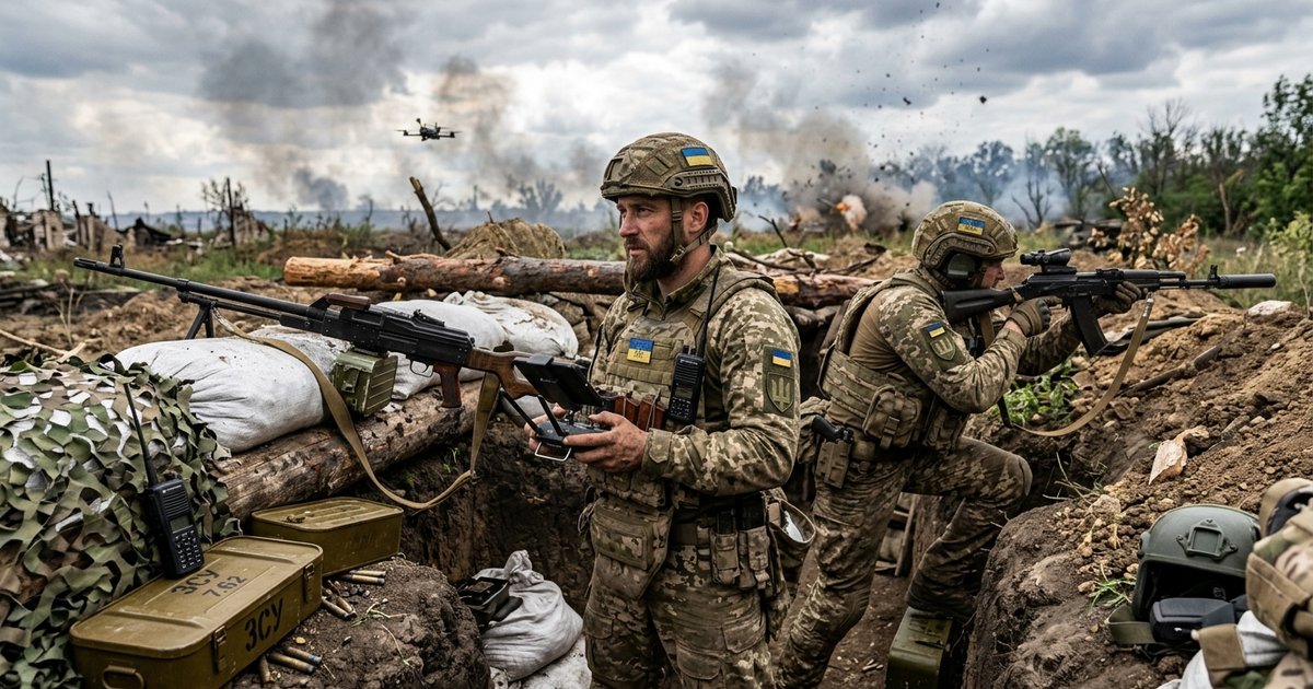 Інформація про відсіч збройної агресії рф проти України станом на 15 вересня 2026 року