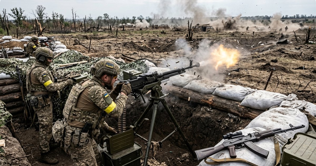 Інформація про відсіч збройної агресії рф проти України станом на 16 вересня 2026 року
