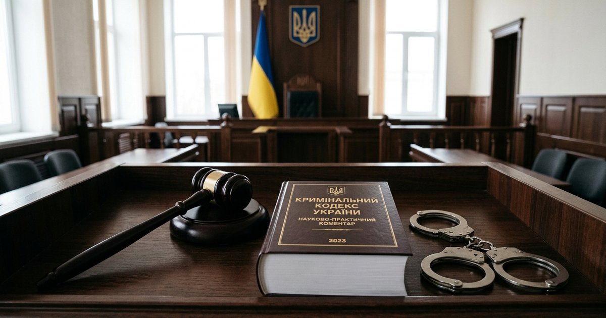 Прокурори САП  У Верховному Суді обгрунтували покарання колишньому судді районного суду м.Дніпра