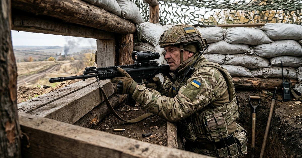 Інформація про відсіч збройної агресії рф проти України станом на 17 вересня 2026 року