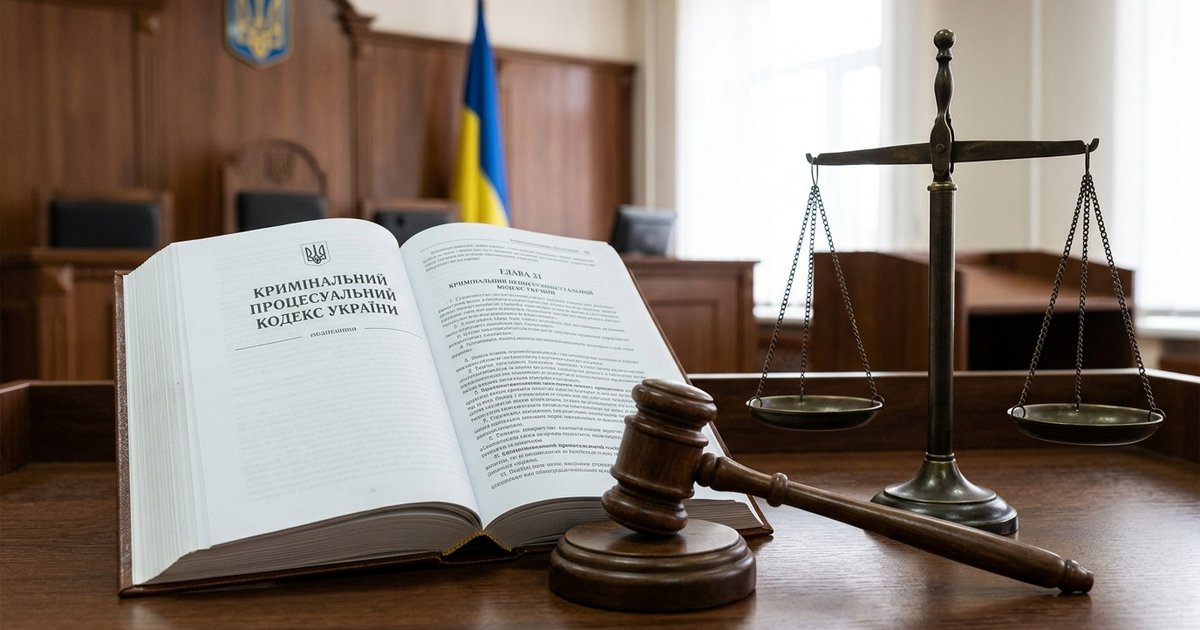 Про обов'язок слідчого судді встановити повноваження прокурора на подання клопотання про проведення НСРД і дотримання правил підсудності - ККС