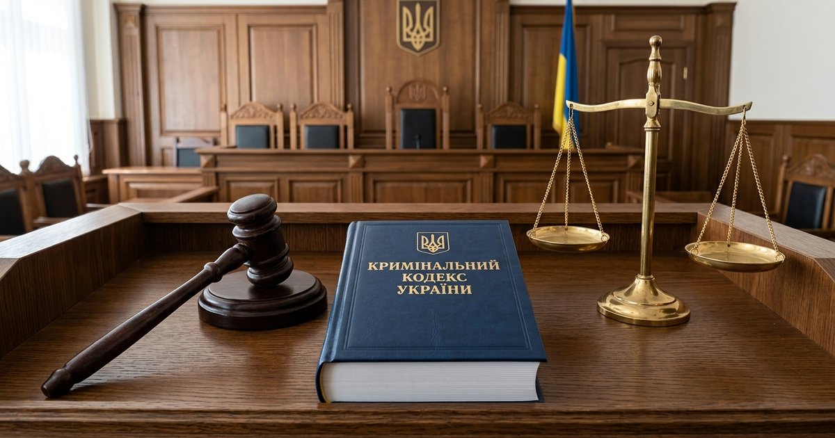 Заподіяння шкоди здоров’ю працівнику поліції у зв’язку з недотриманням правил безпеки руху виключає кваліфікацію діяння за ст.345 КК - ККС
