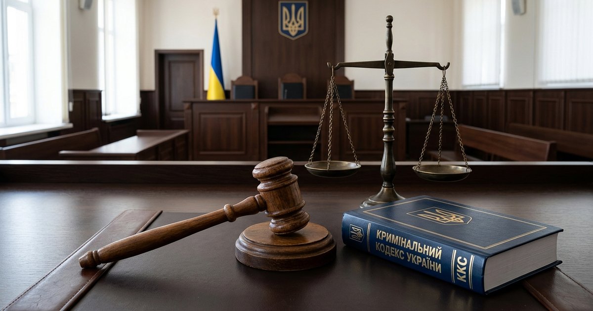 Щодо обставин, які свідчать про мету збуту наркотичних засобів, про незаконне зберігання наркотичних засобів - ККС