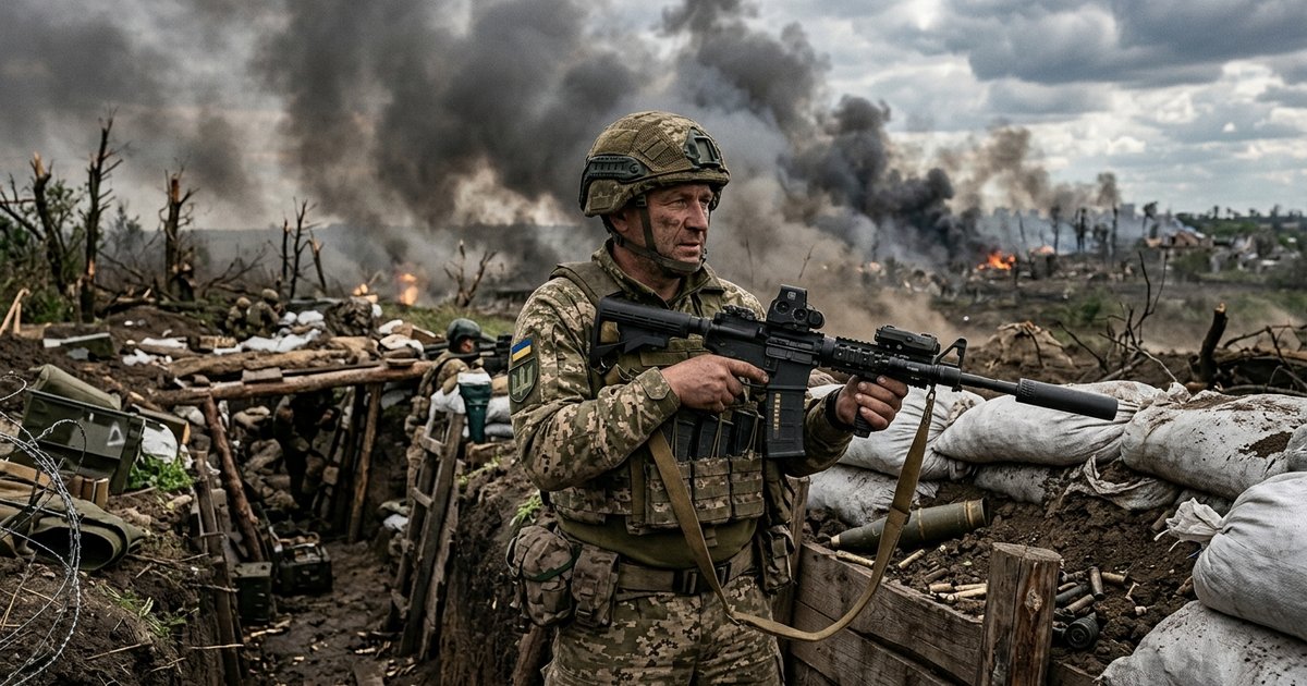 Інформація про відсіч збройної агресії рф проти України станом на 20 вересня 2026 року