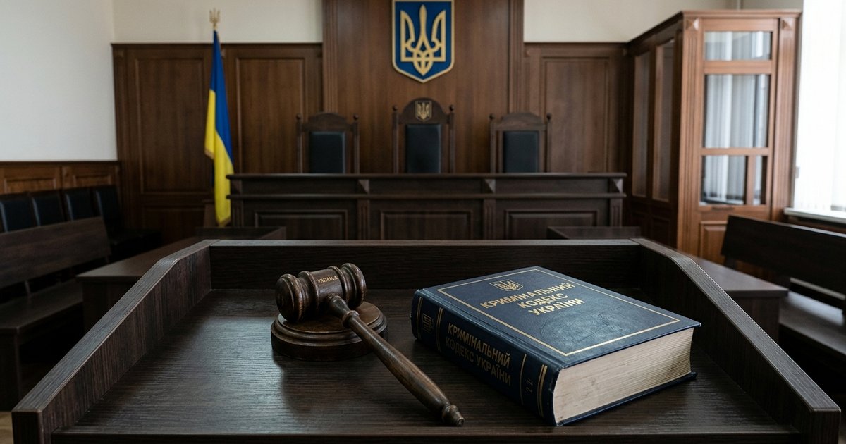 Щодо здійснення працівниками правоохоронних органів і військовослужбовцями заходів з охорони правопорядку ь з власної ініціативи (ст. 348 КК) - ККС