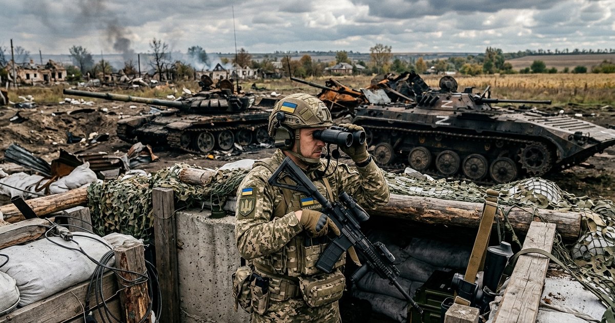 Інформація про відсіч збройної агресії рф проти України станом на 21 вересня 2026 року