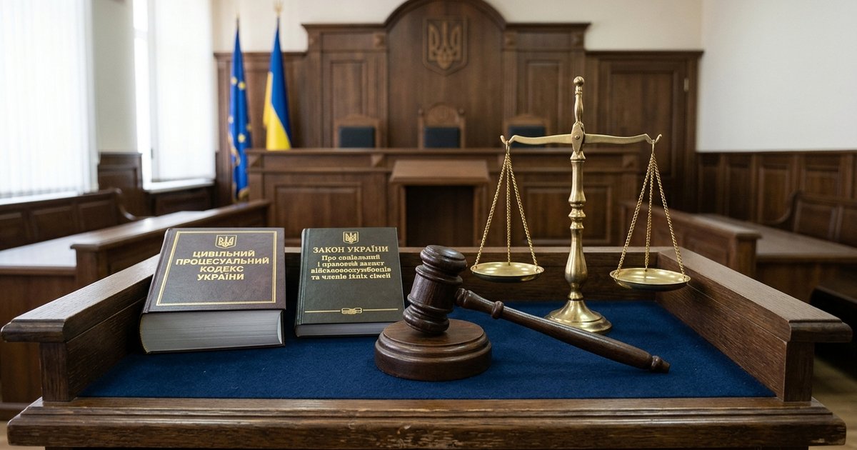 Про зобов’язання кредитора припинити нарахування процентів позичальнику-військовослужбовцю за кредитним договором - КЦС