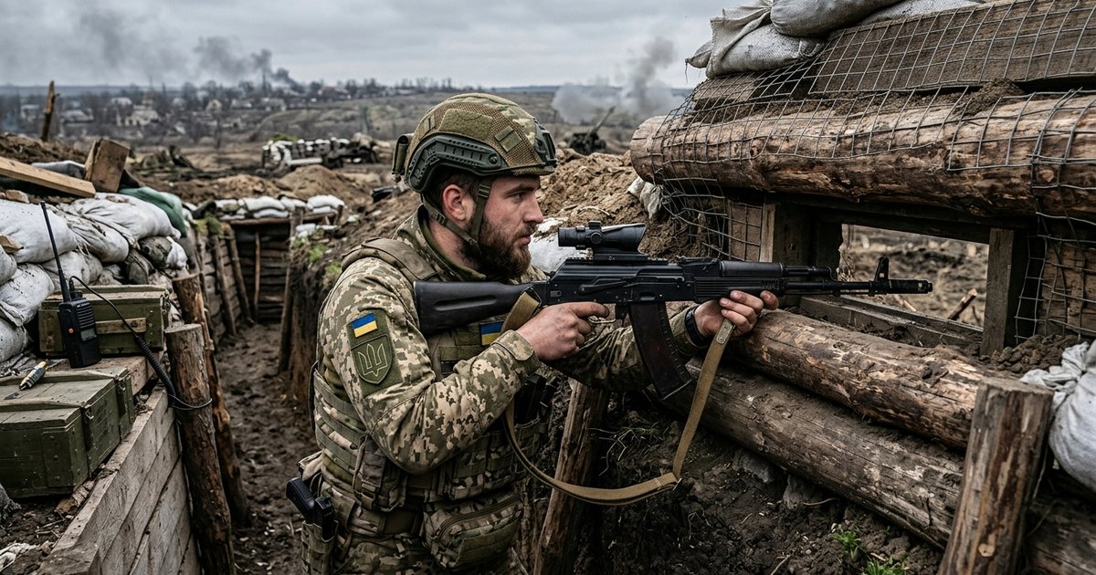Інформація про відсіч збройної агресії рф проти України станом на 22 вересня 2026 року