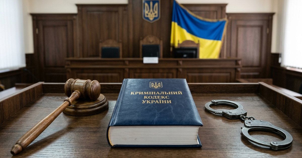 Прокурори довели у суді винуватість трьох мешканців Київщини у державній зраді