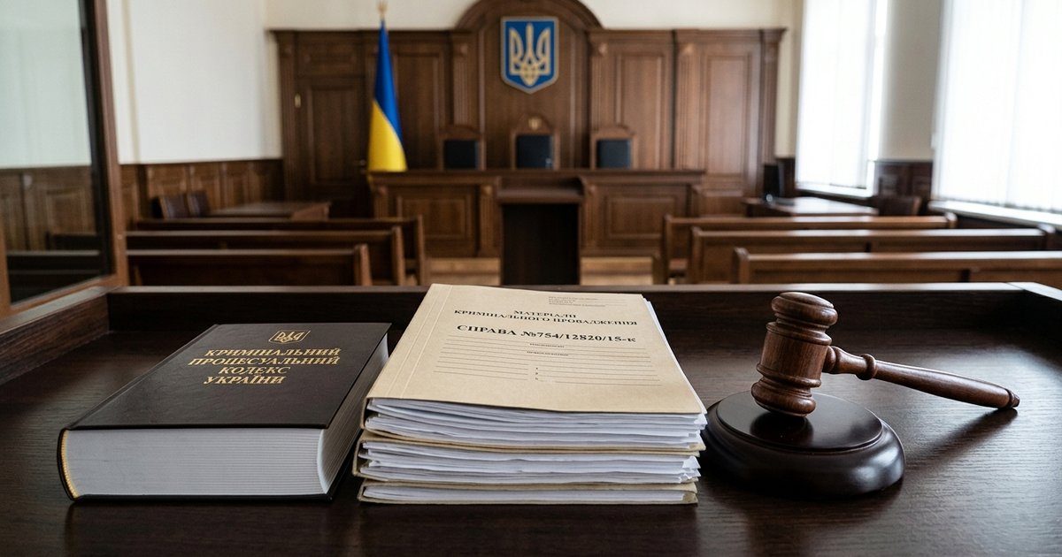 Суд для встановлення фактів має повноваження перевіряти обґрунтованість ухвал слідчого судді, постановлених під час досудового розслідування - ККС