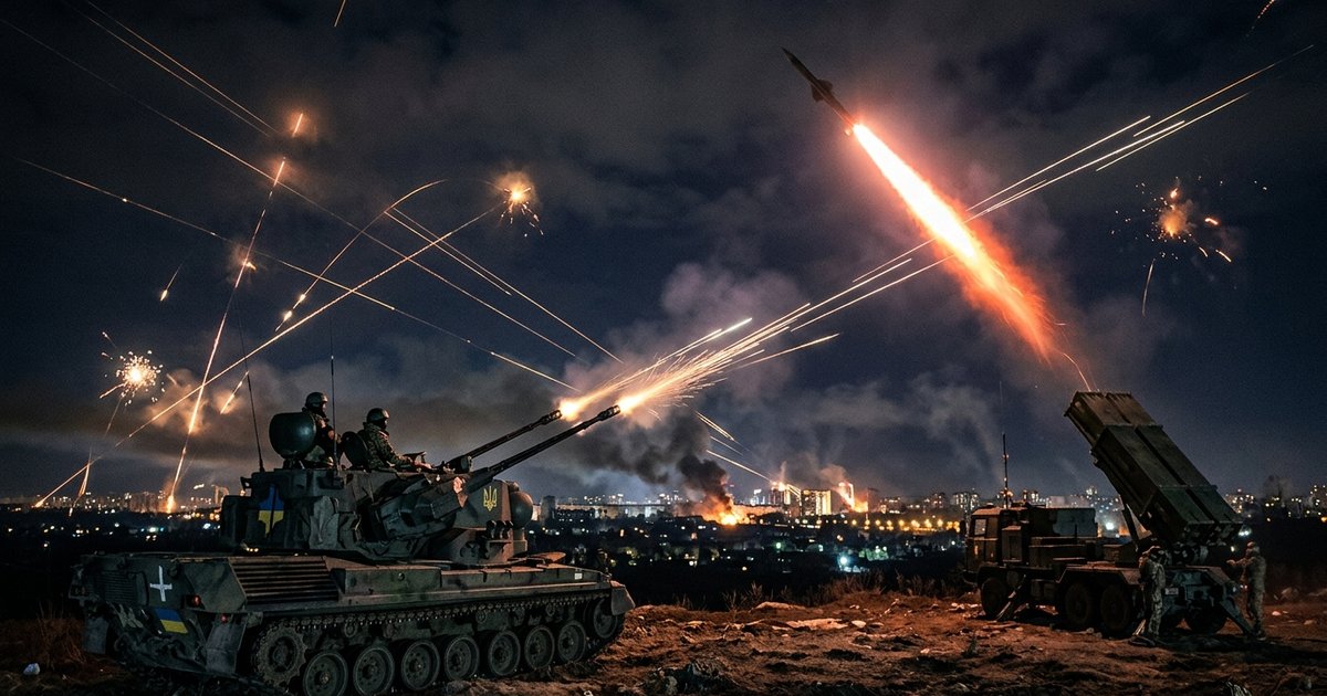 Інформація про відсіч збройної агресії рф проти України станом на 24 вересня 2026 року