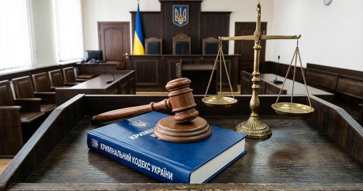 Щодо кваліфікації застосування поліцейським фізичної сили та заподіяння потерпілому середньої тяжкості тілесного ушкодження без будь-яких законних підстав - ККС