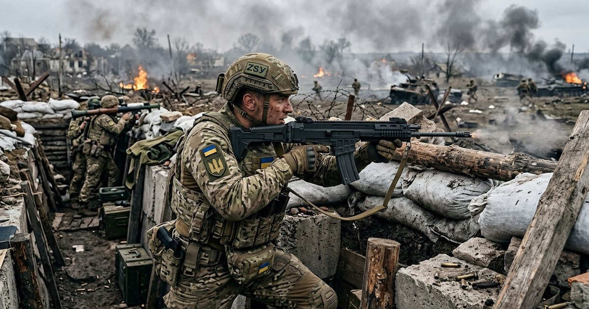 нформація про відсіч збройної агресії рф проти України станом на 26 вересня 2026 року