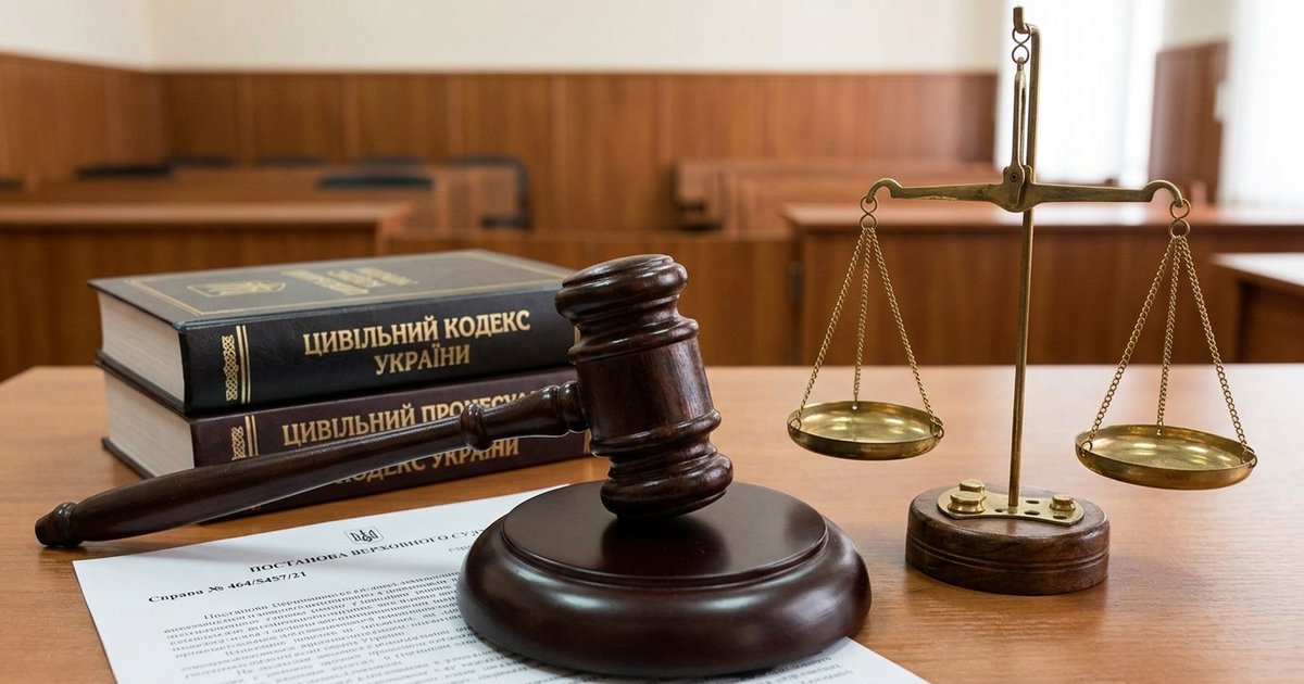 Щодо солідарної відповідальності  за спричинену шкоду, упущену вигоду - КЦС
