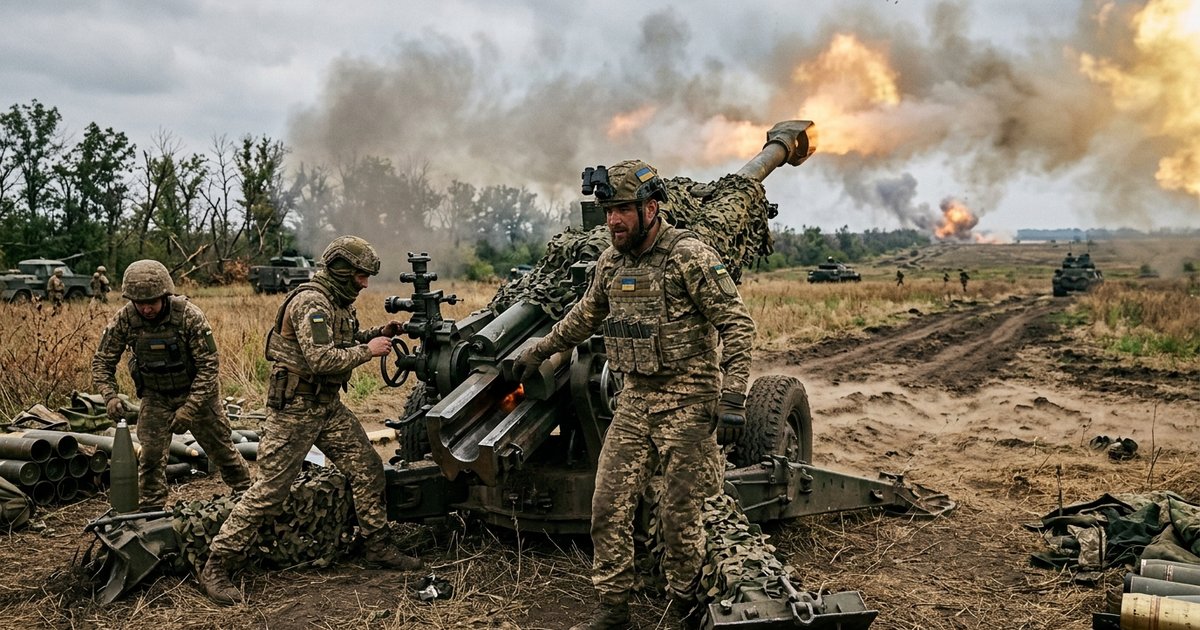Інформація про відсіч збройної агресії рф проти України станом на 28 вересня 2026 року